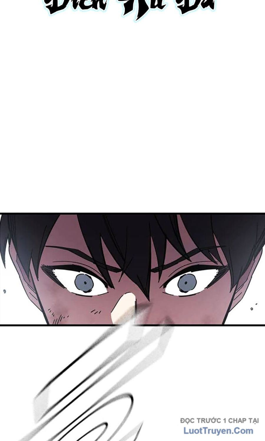 Đại Tướng Chiến Chap 60 - Next Chap 61