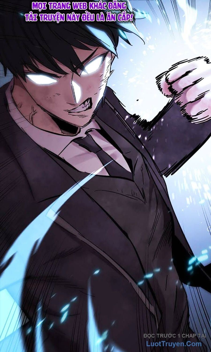 Đại Tướng Chiến Chap 60 - Next Chap 61