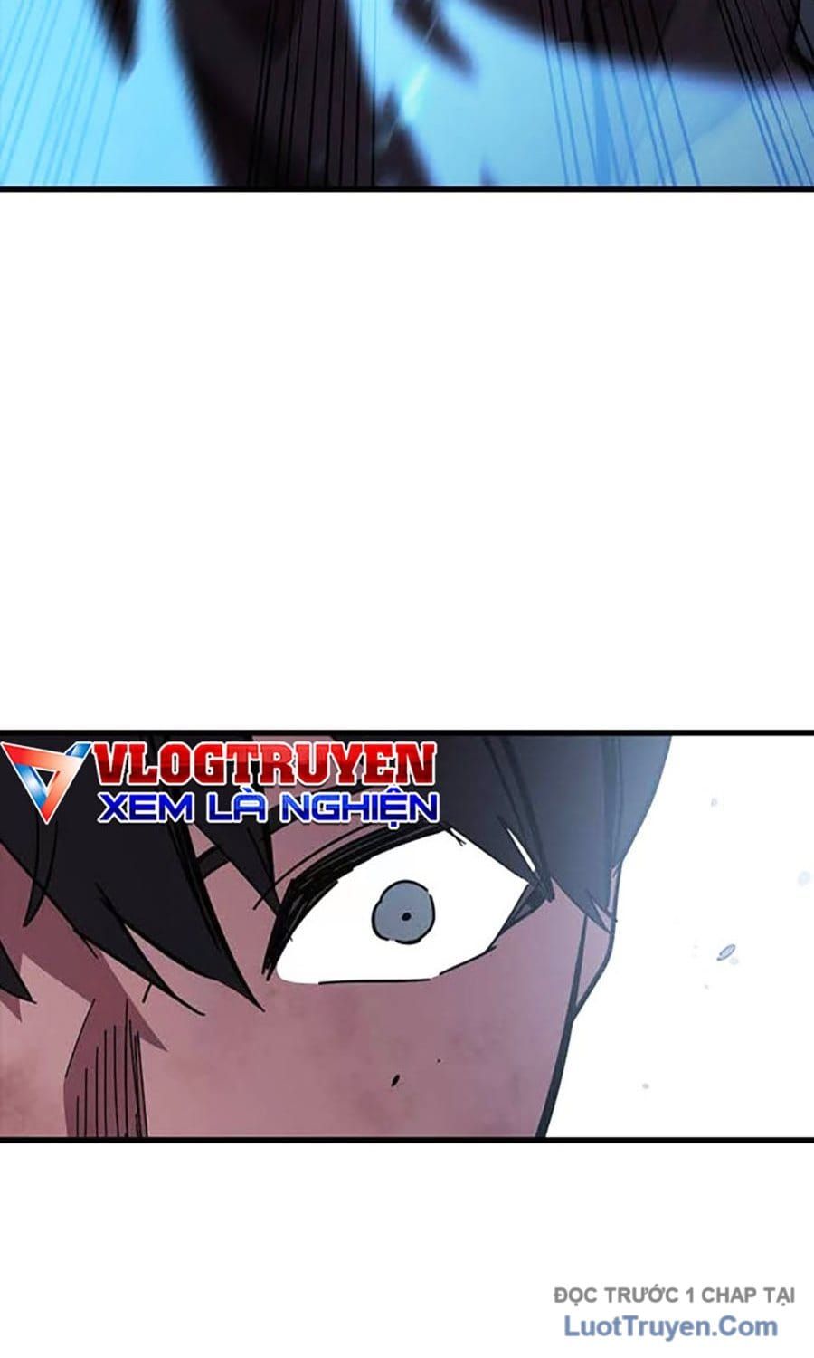 Đại Tướng Chiến Chap 60 - Next Chap 61
