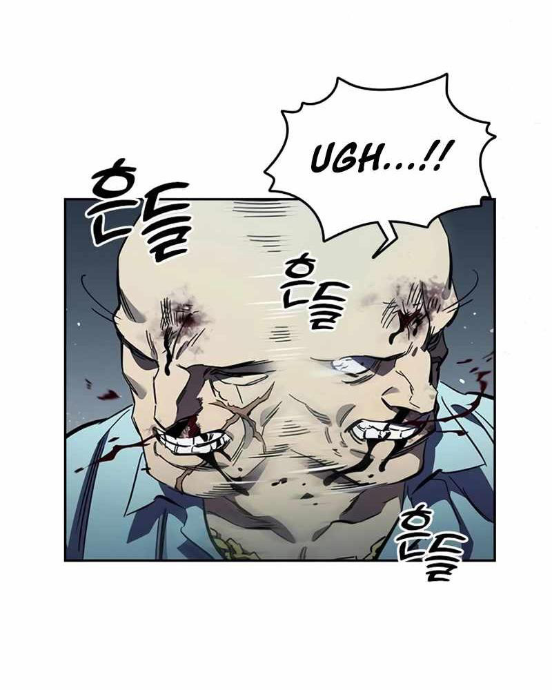 Đại Tướng Chiến Chap 7 - Next Chap 8