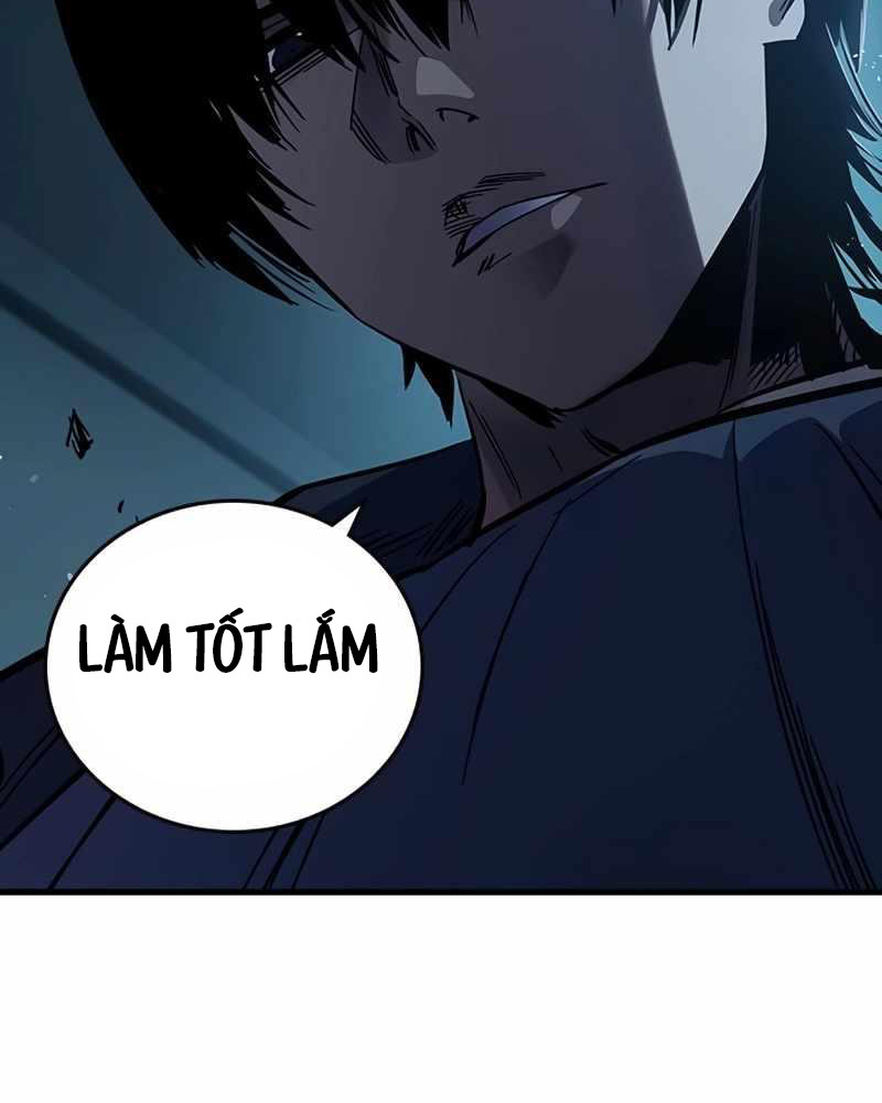 Đại Tướng Chiến Chap 7 - Next Chap 8