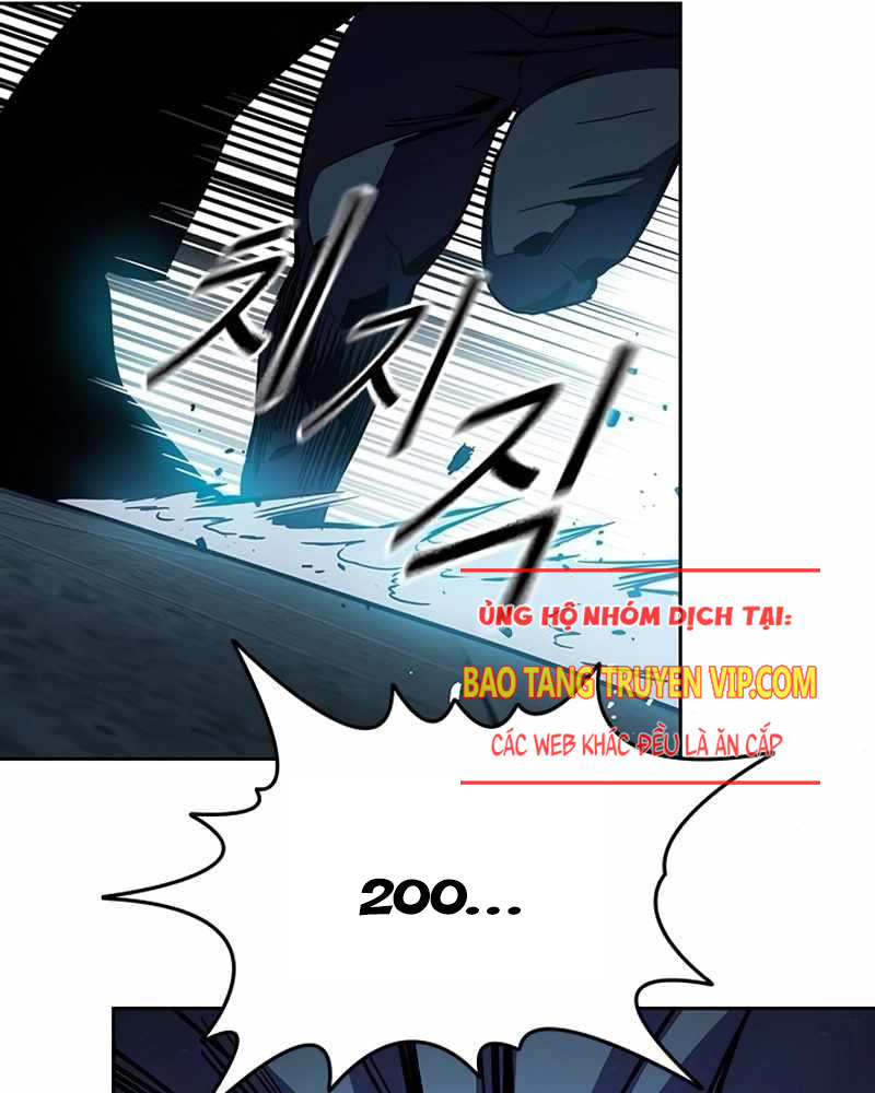 Đại Tướng Chiến Chap 7 - Next Chap 8