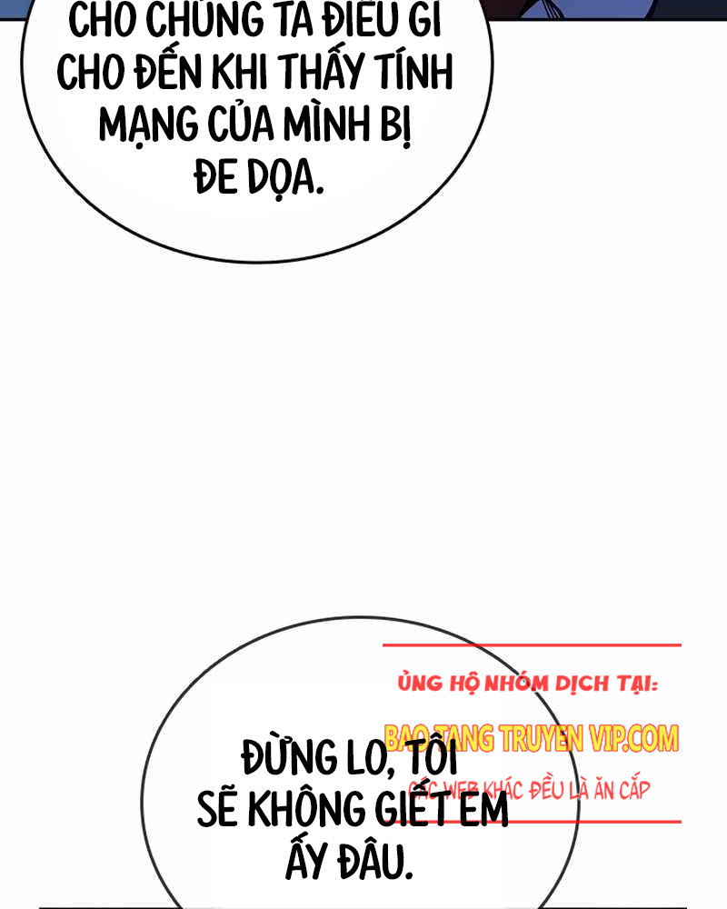Đại Tướng Chiến Chap 7 - Next Chap 8