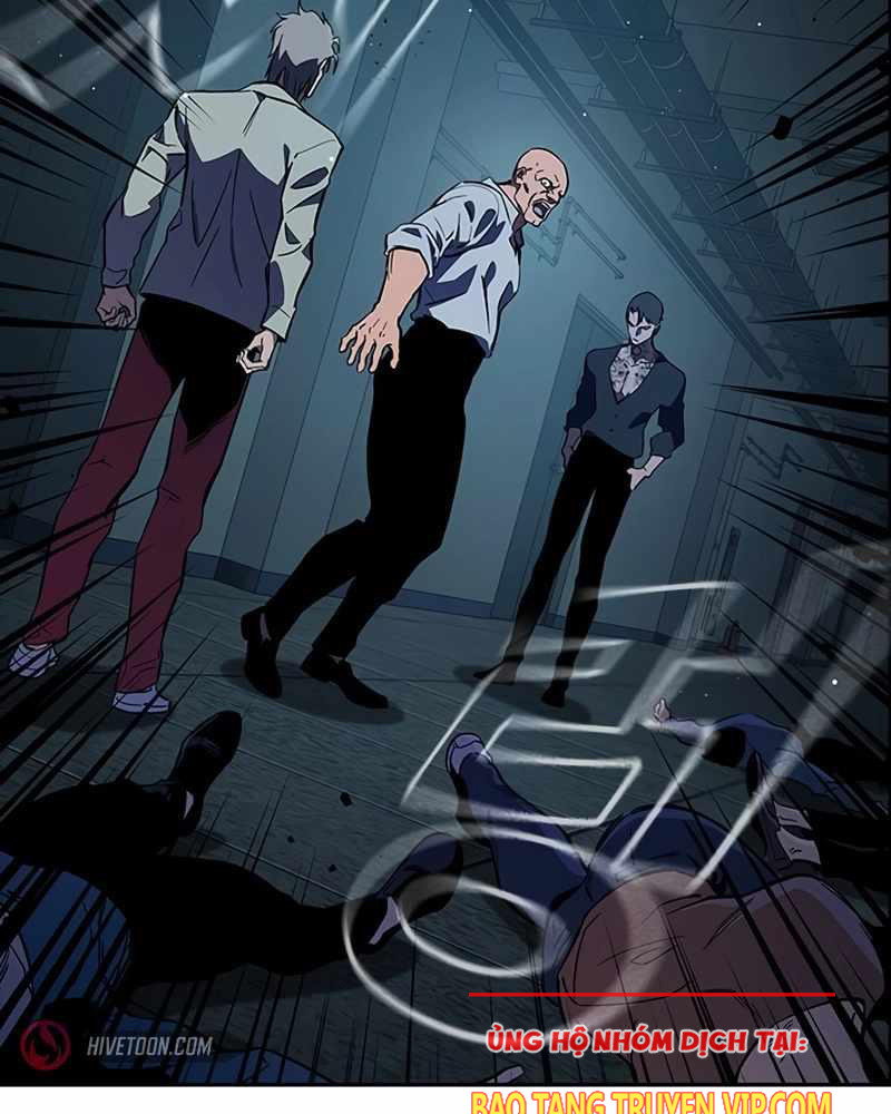 Đại Tướng Chiến Chap 7 - Next Chap 8