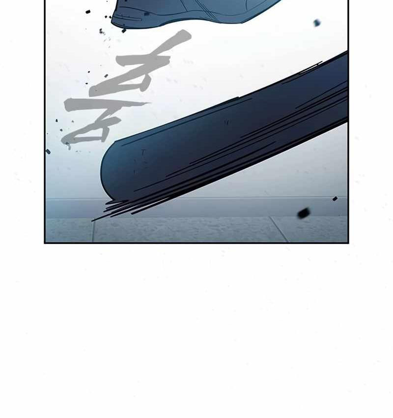 Đại Tướng Chiến Chap 7 - Next Chap 8