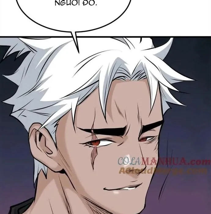 Đại Tướng Quân Chap 100 - Next Chap 101