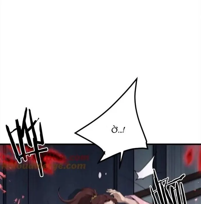 Đại Tướng Quân Chap 100 - Next Chap 101