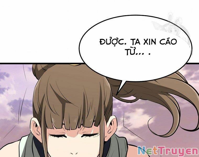 Đại Tướng Quân Chap 13 - Next Chap 14