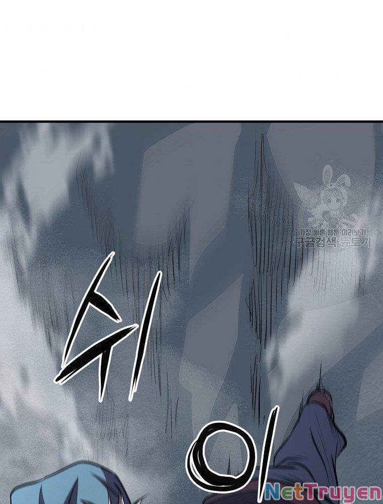 Đại Tướng Quân Chap 15 - Next Chap 16