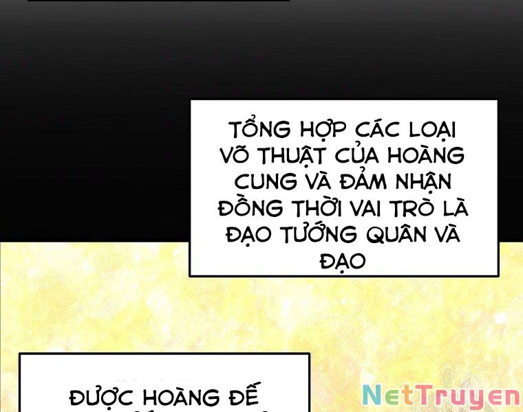 Đại Tướng Quân Chap 17 - Next Chap 18
