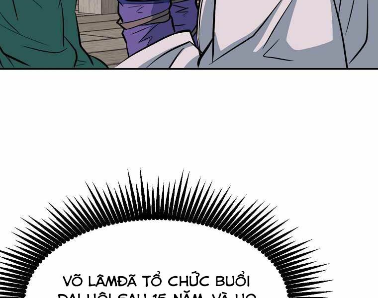 Đại Tướng Quân Chap 2 - Next Chap 3