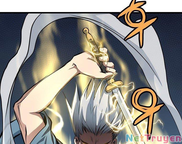 Đại Tướng Quân Chap 21 - Next Chap 22