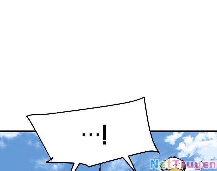 Đại Tướng Quân Chap 21 - Next Chap 22