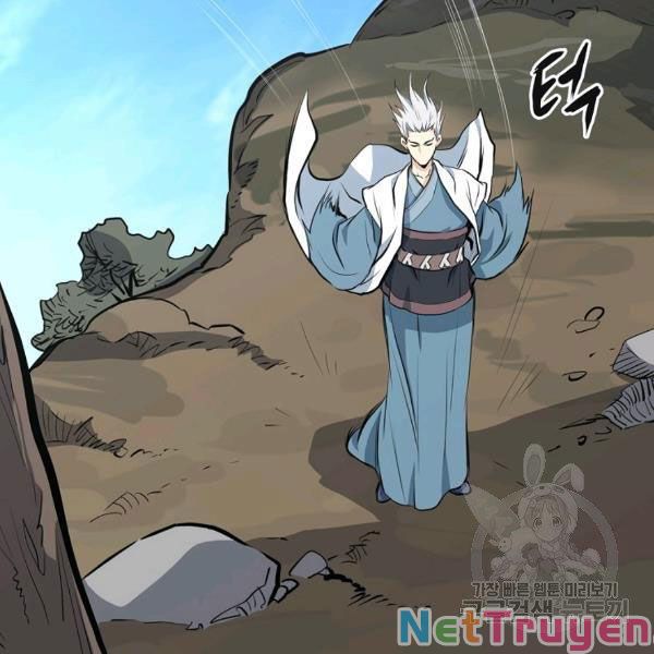 Đại Tướng Quân Chap 22 - Next Chap 23