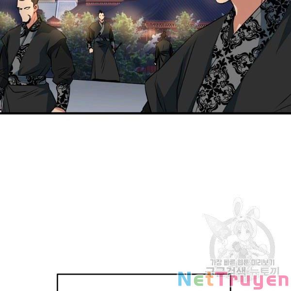 Đại Tướng Quân Chap 27 - Next Chap 28