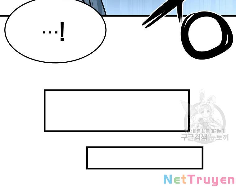 Đại Tướng Quân Chap 29 - Next Chap 30