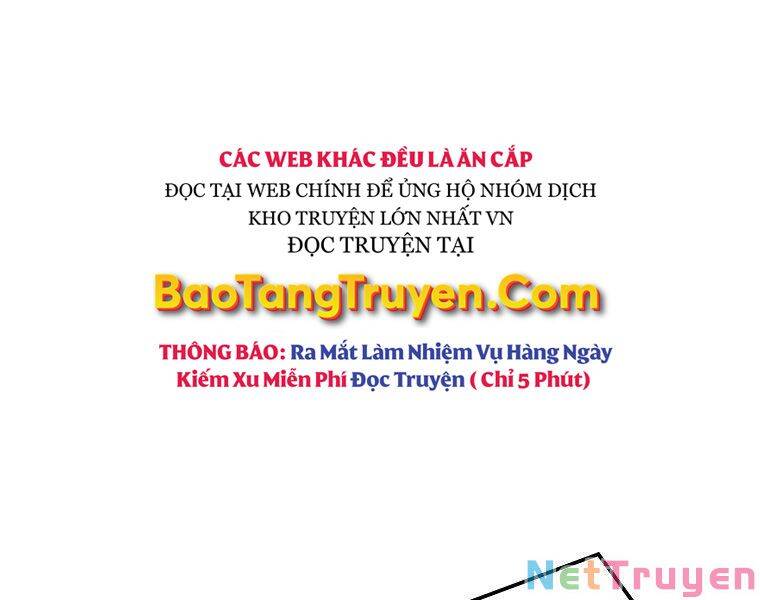 Đại Tướng Quân Chap 36 - Next Chap 37