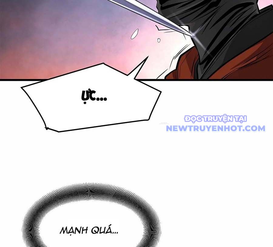 Đại Tướng Quân Chap 49 - Next Chap 50