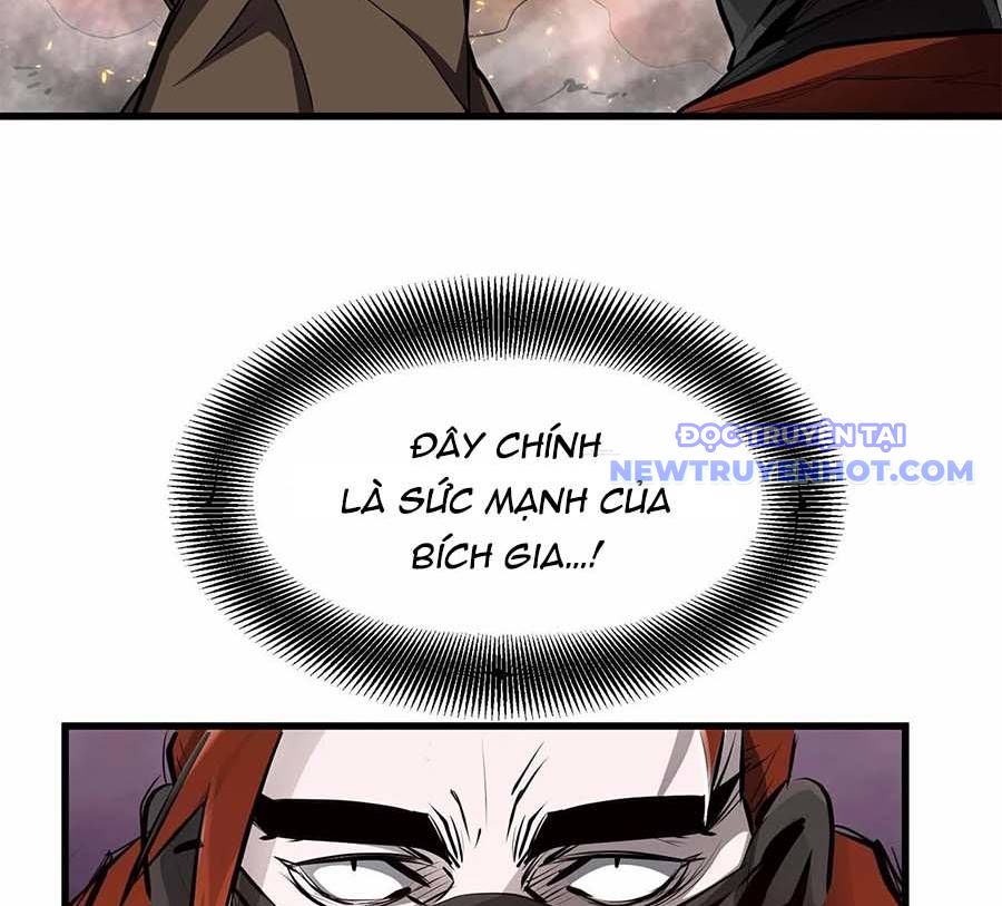 Đại Tướng Quân Chap 49 - Next Chap 50