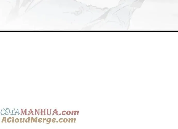 Đại Tướng Quân Chap 83 - Next Chap 84