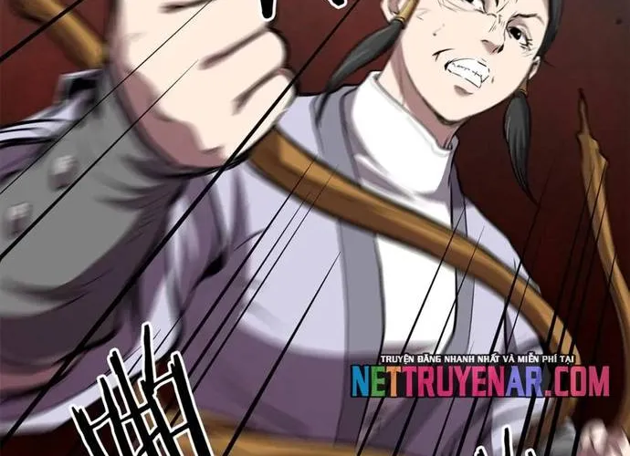 Đại Tướng Quân Chap 86 - Next Chap 87