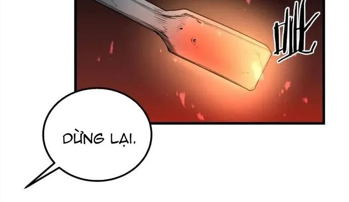 Đại Tướng Quân Chap 99 - Next Chap 100
