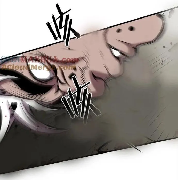 Đại Tướng Quân Chap 99 - Next Chap 100