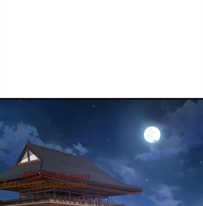 Đại Tướng Quân Chap 99 - Next Chap 100