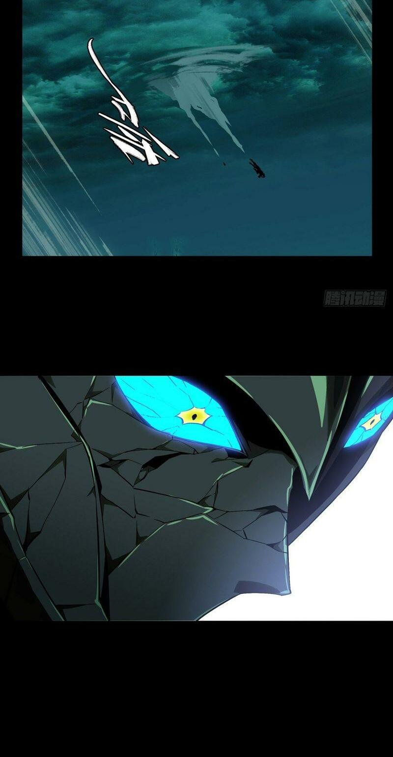 Đại Tượng Vô Hình Chap 128 - Next Chap 129