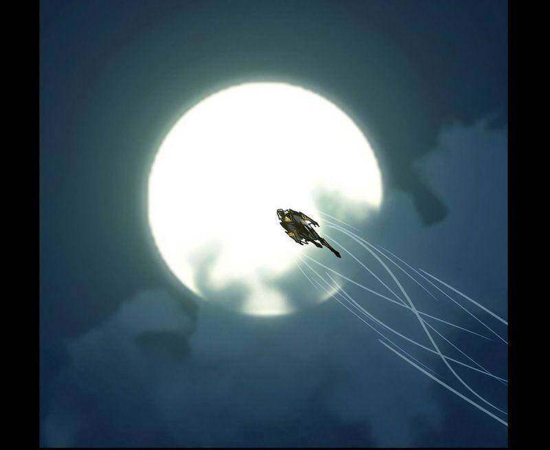 Đại Tượng Vô Hình Chap 130 - Next Chap 131