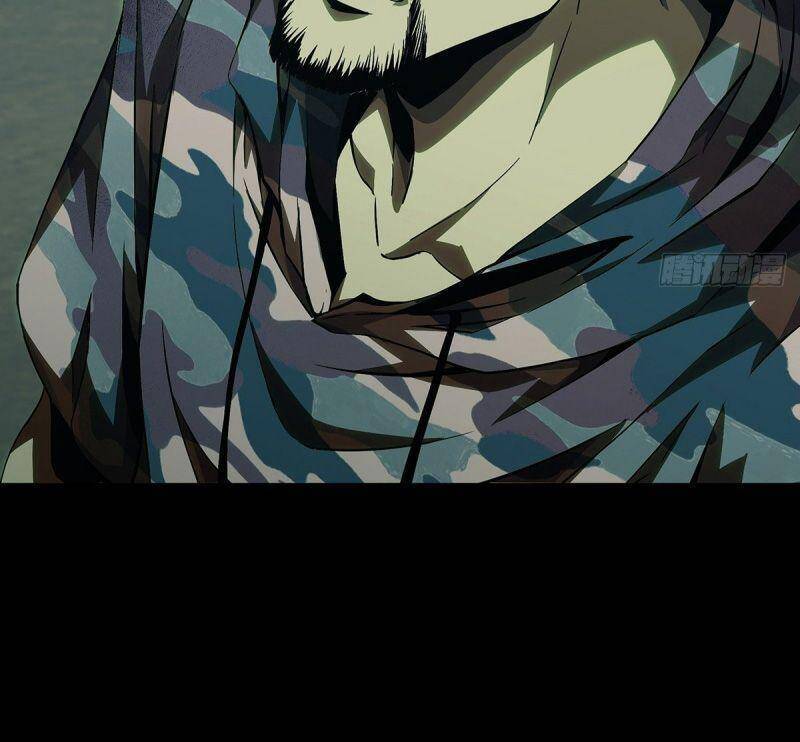 Đại Tượng Vô Hình Chap 130 - Next Chap 131