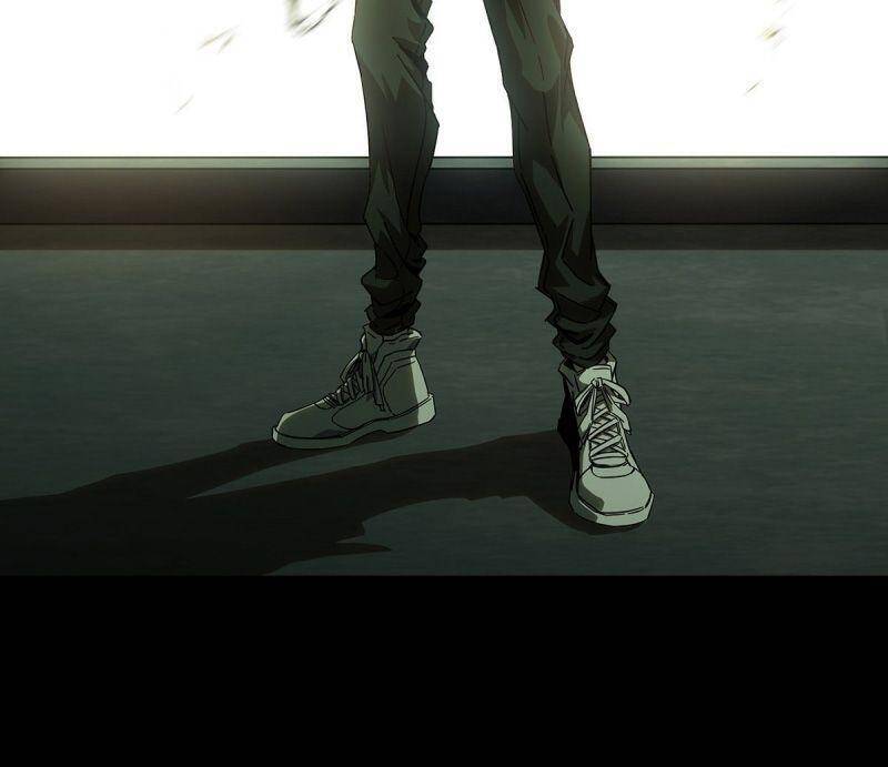 Đại Tượng Vô Hình Chap 130 - Next Chap 131