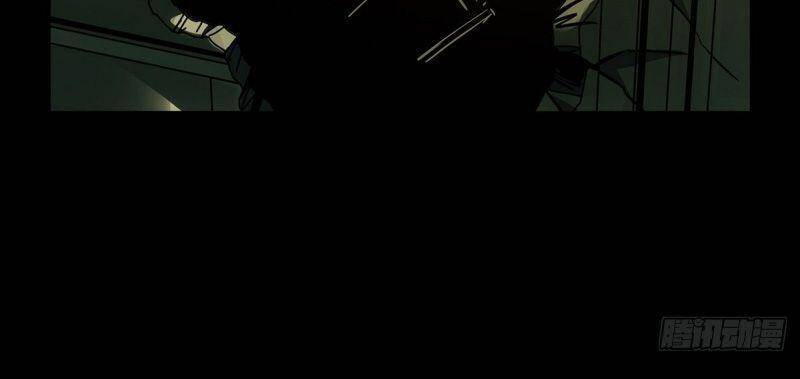 Đại Tượng Vô Hình Chap 144 - Next Chap 145