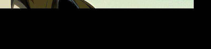 Đại Tượng Vô Hình Chap 149 - Next Chap 150