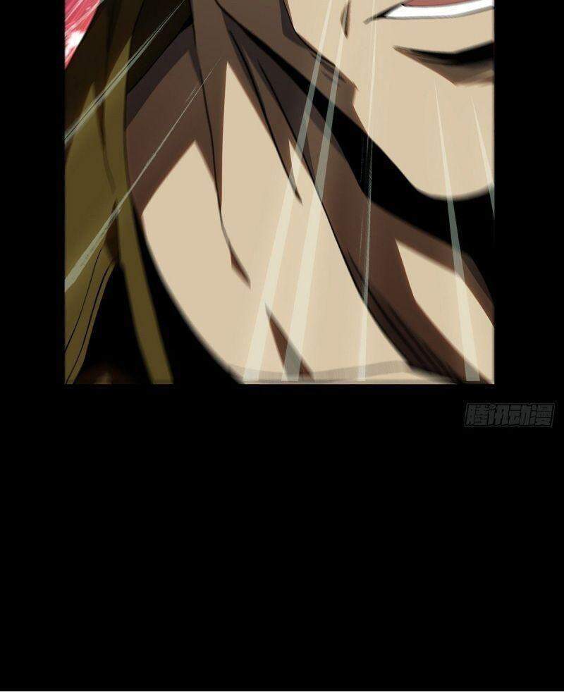 Đại Tượng Vô Hình Chap 150 - Next Chap 151