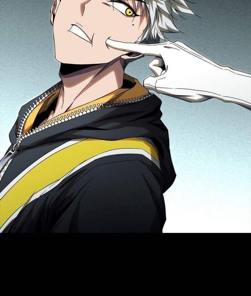 Đại Tượng Vô Hình Chap 158 - Next Chap 159