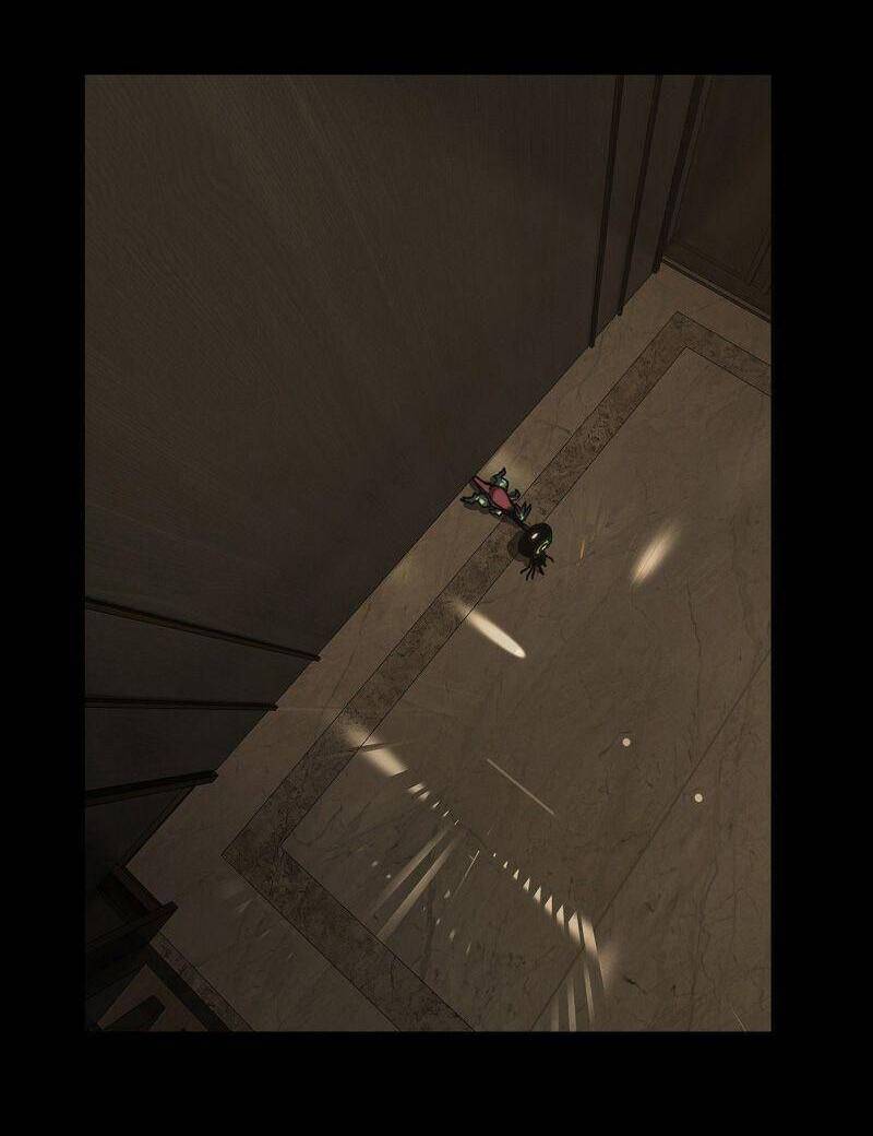 Đại Tượng Vô Hình Chap 178 - Next Chap 179