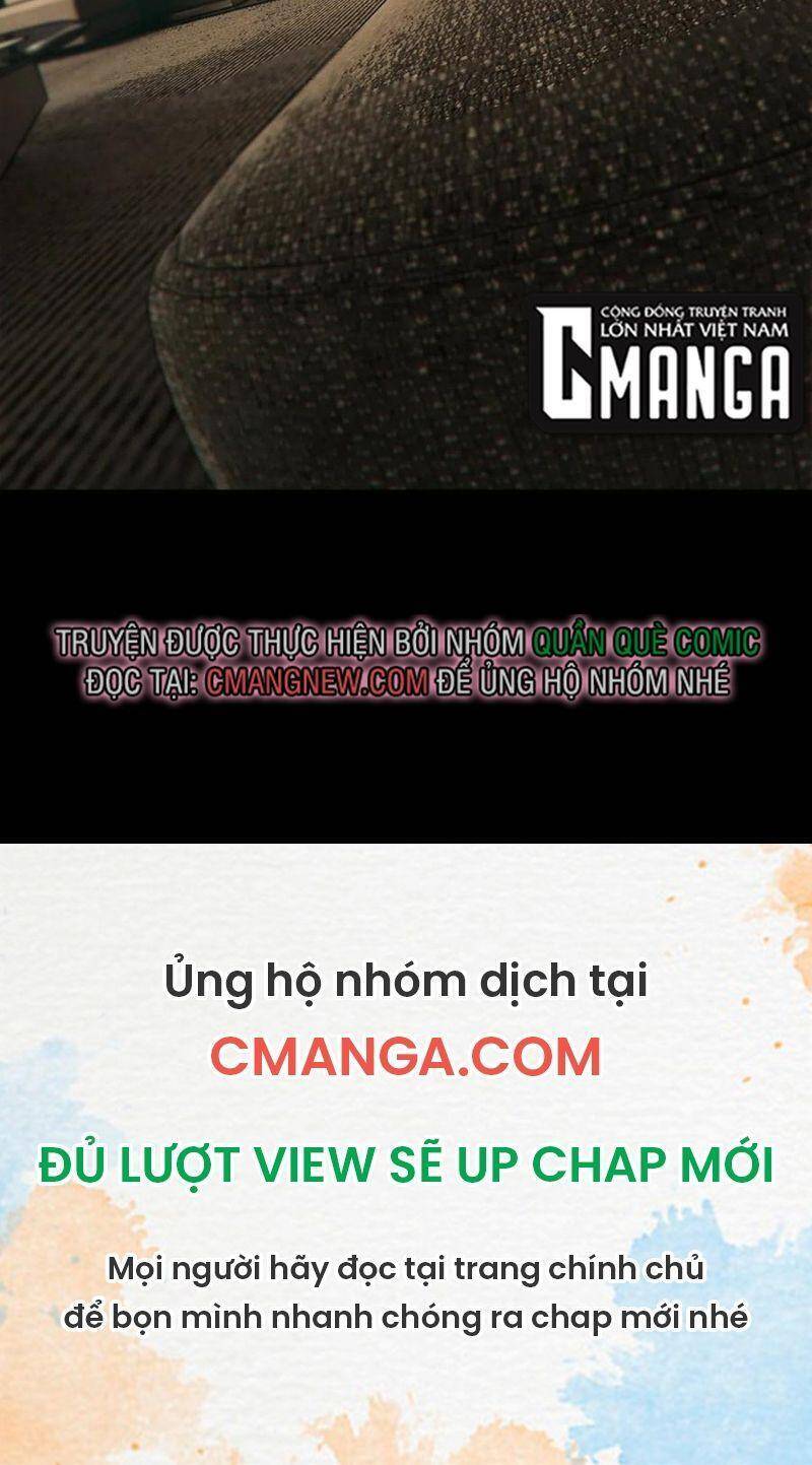 Đại Tượng Vô Hình Chap 202 - Next Chap 203