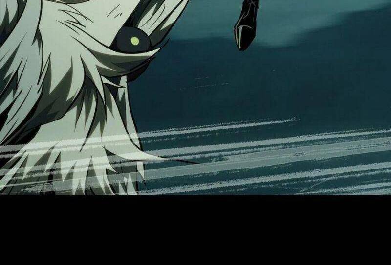 Đại Tượng Vô Hình Chap 207 - Next Chap 208