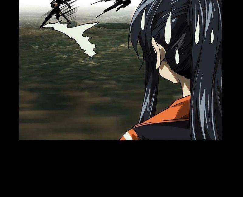 Đại Tượng Vô Hình Chap 227 - Next Chap 228