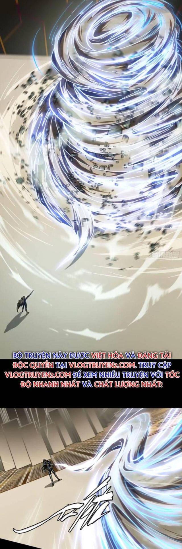 Đại Tượng Vô Hình Chap 296 - Next Chap 297