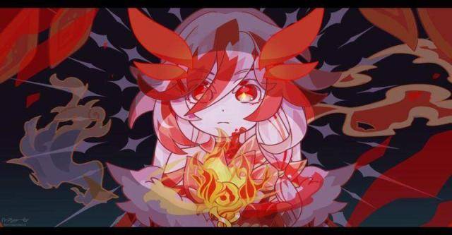 Đại Tượng Vô Hình Chap 303 - Next Chap 304