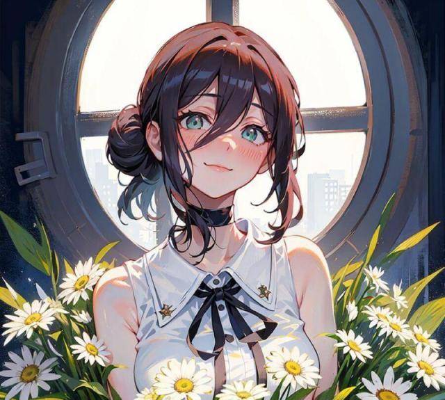 Đại Tượng Vô Hình Chap 311 - Next Chap 312