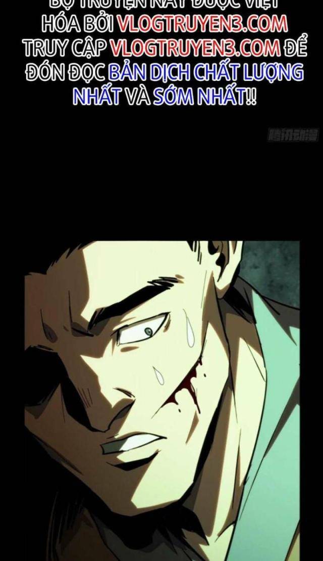 Đại Tượng Vô Hình Chap 317 - Next Chap 318