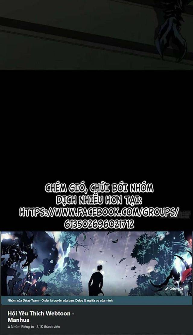 Đại Tượng Vô Hình Chap 317 - Next Chap 318