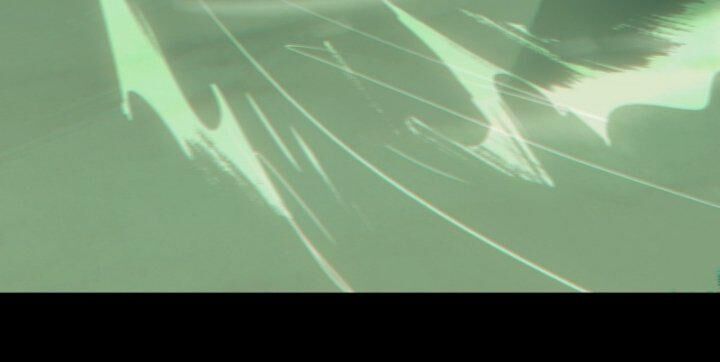 Đại Tượng Vô Hình Chap 333 - Next Chap 334