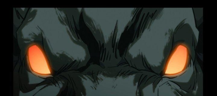 Đại Tượng Vô Hình Chap 333 - Next Chap 334