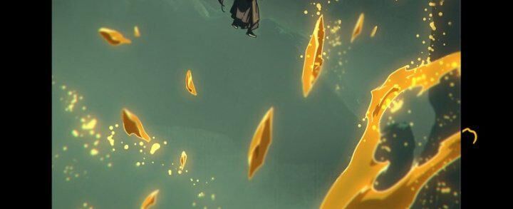 Đại Tượng Vô Hình Chap 333 - Next Chap 334