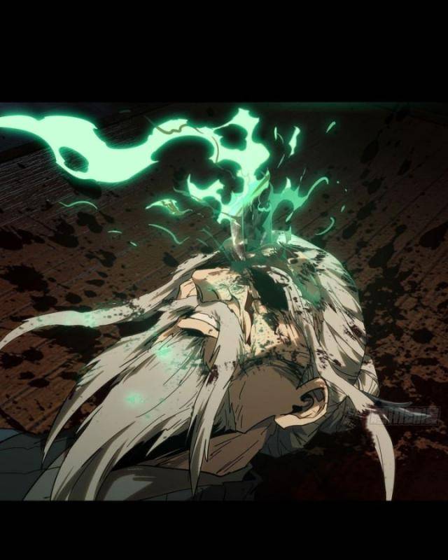 Đại Tượng Vô Hình Chap 347 - Next Chap 348