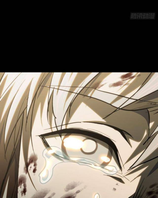 Đại Tượng Vô Hình Chap 347 - Next Chap 348